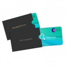 EZ Link card